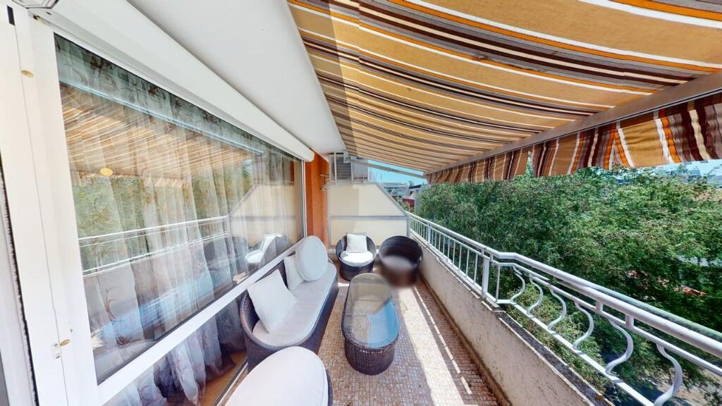 Main image of property: Sunny Beach, Burgas