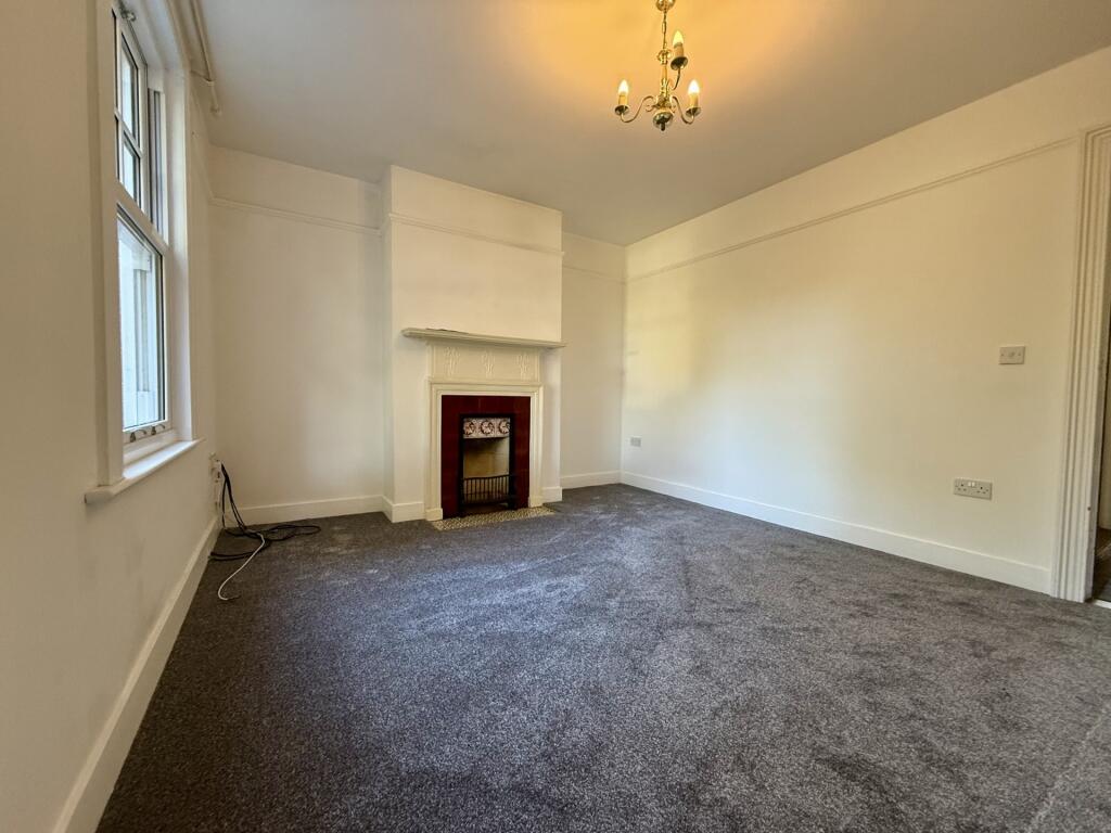 House in Canterbury - View 4