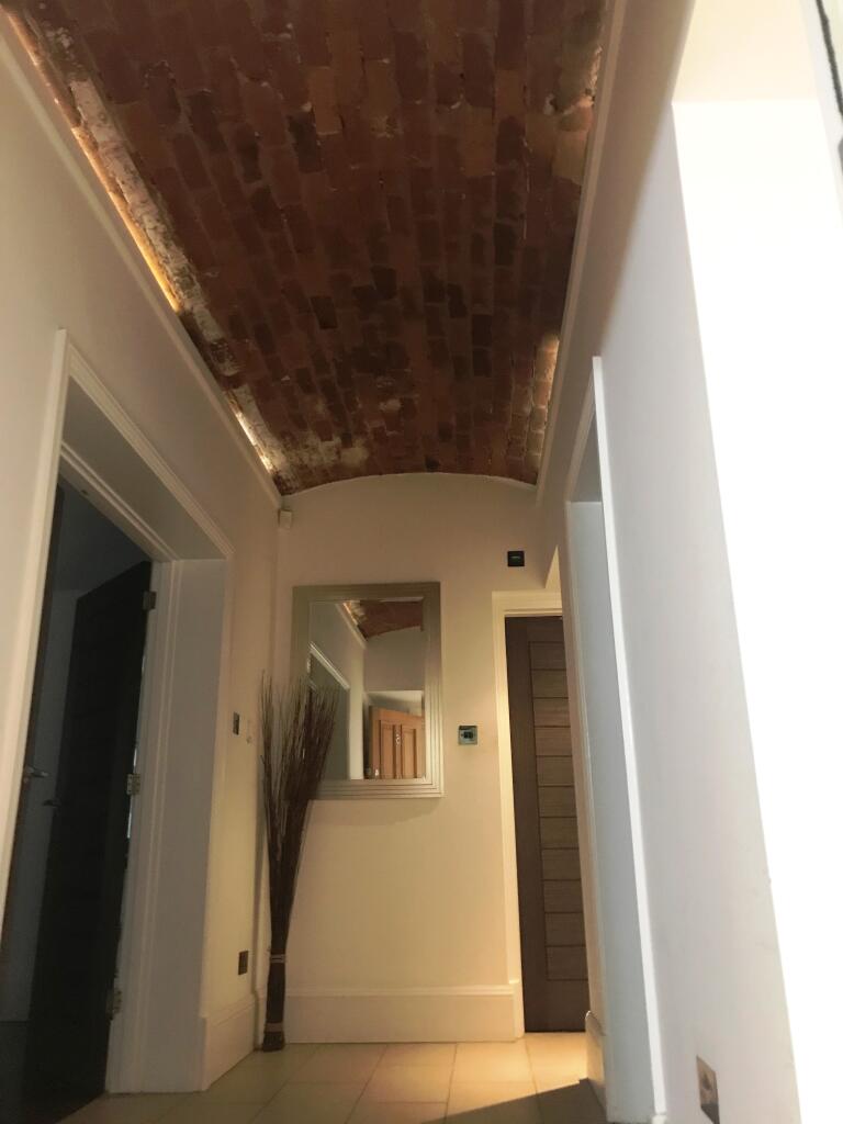Apartment in Birmingham - More