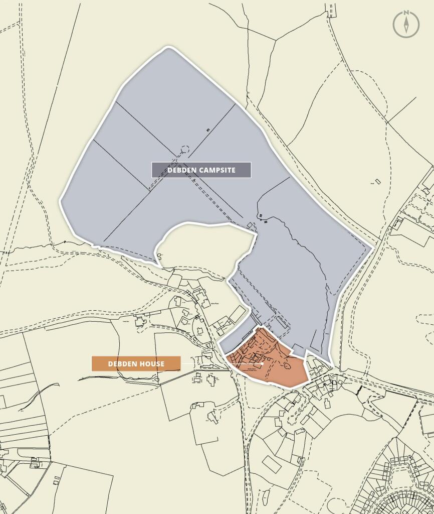 S2484_Debden_House_site_4.jpg