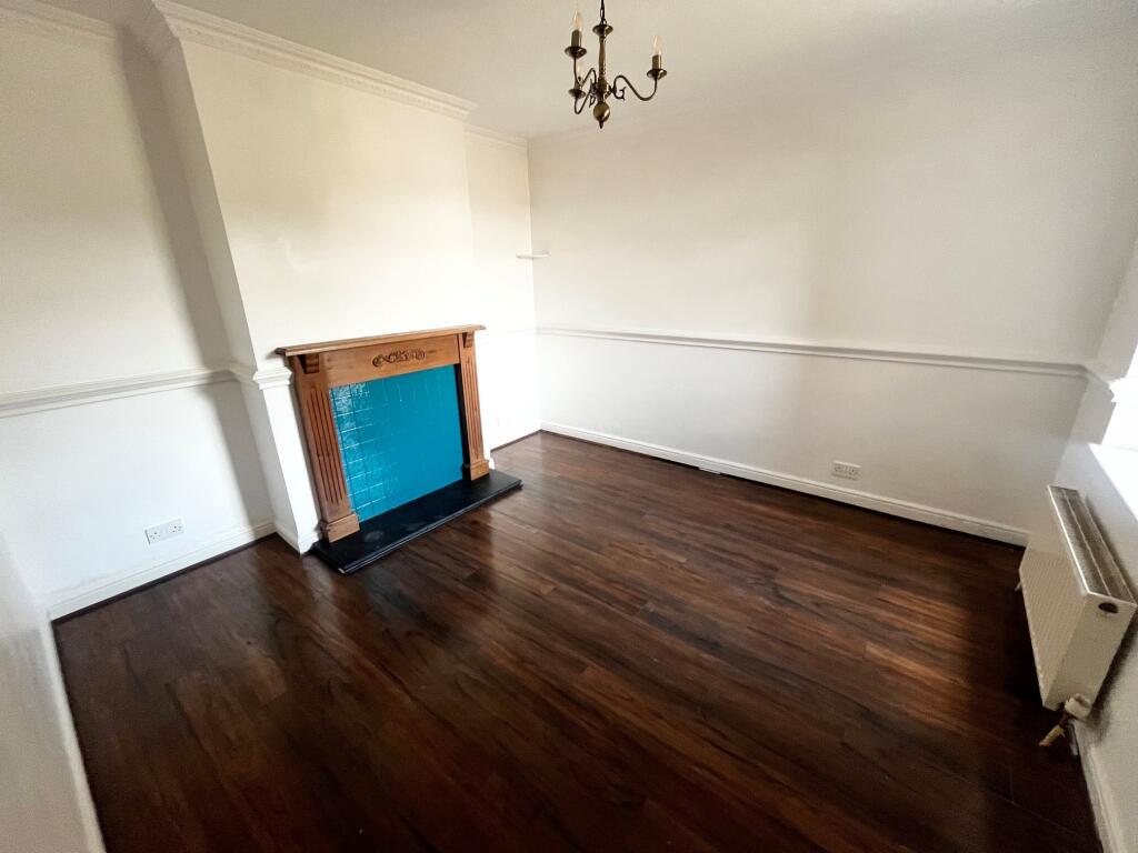 House in Poole - View 5