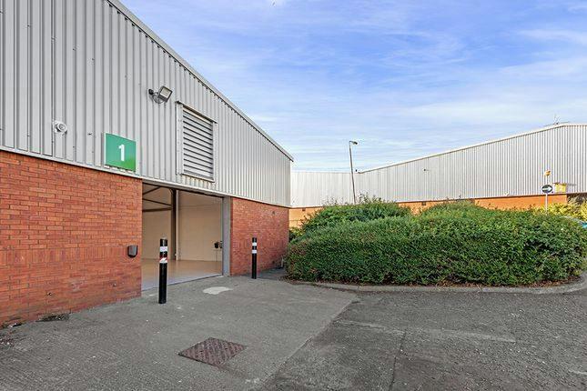 Block 4 Unit 1 - external q.jpg