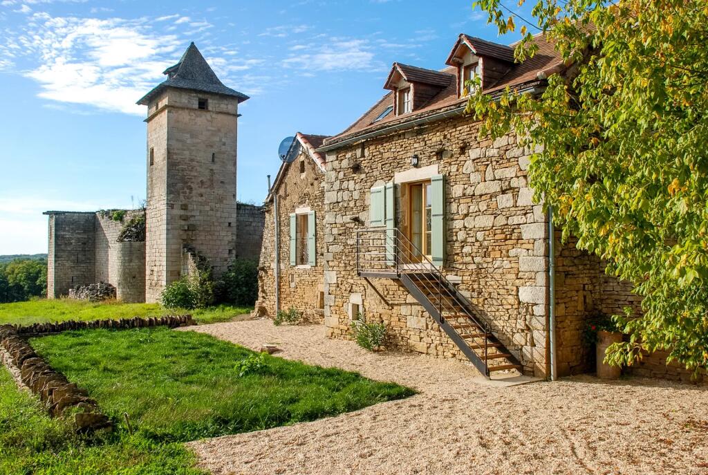 Main image of property: Midi-Pyrénées, Tarn-et-Garonne, Ginals