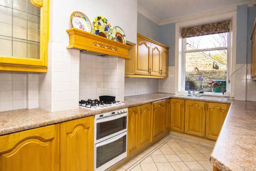 Additional image 11 of 'Parkside' Whitehall Road