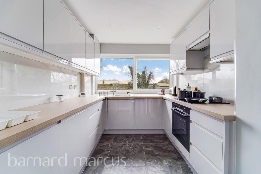 Main image of property: Kingston Road, NEW MALDEN