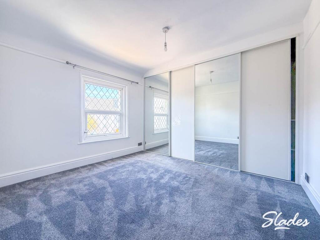 Victoria Road, Bournemouth, Dorset - View 6