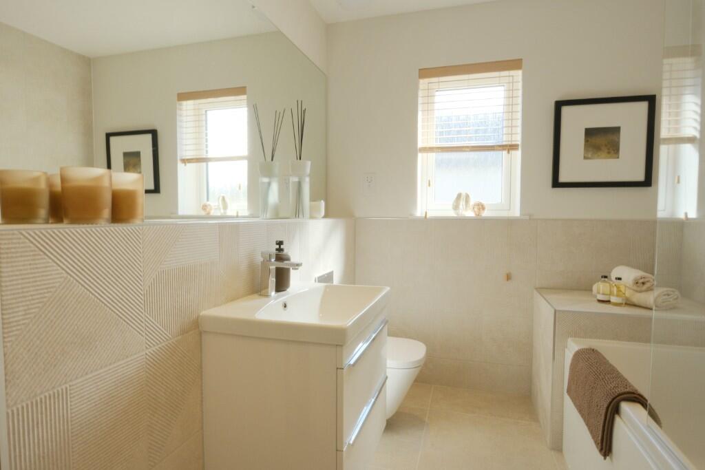 11 Brora Way, 
Elgin,
IV30 8DB photo 4