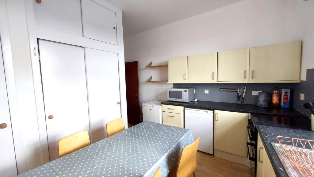 Additional image 7 of Rosemount Place, Rosemount, Aberdeen, AB25