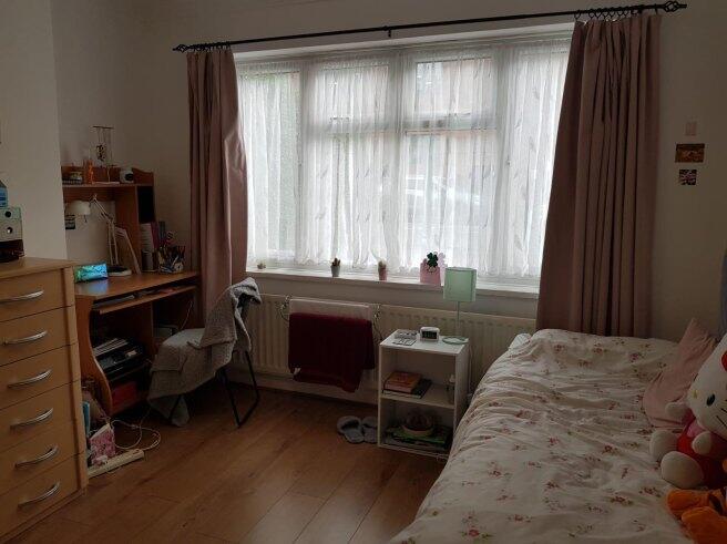 Main image of property: East Street