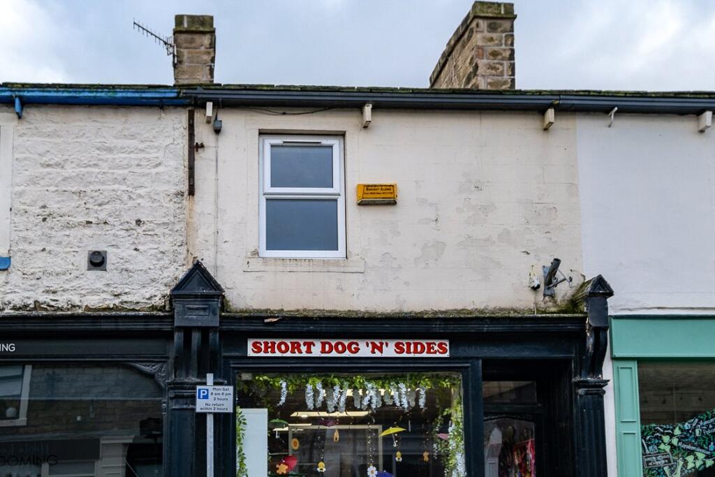 Additional image 2 of Rainhall Road, Barnoldswick, Lancashire, BB18