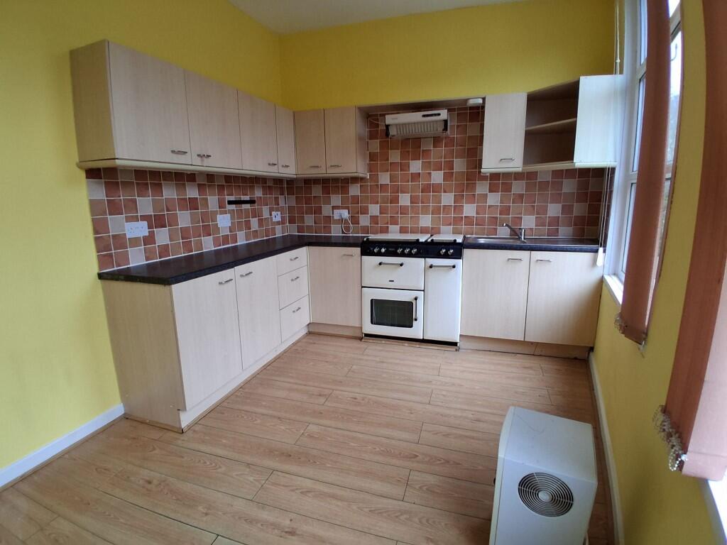 Main image of property: Dean Street, Darwen, Lancashire, BB3