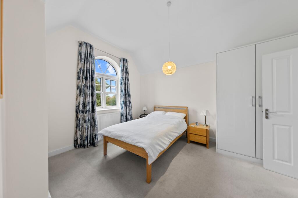 House in Warrington, Padgate, Poulton-with-Fearnhead - View 4