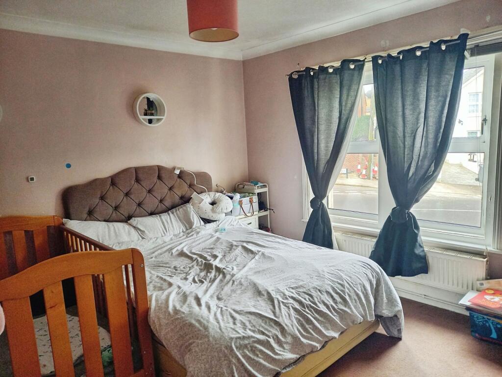 Additional image 12 of Alcester Road, Poole, Dorset