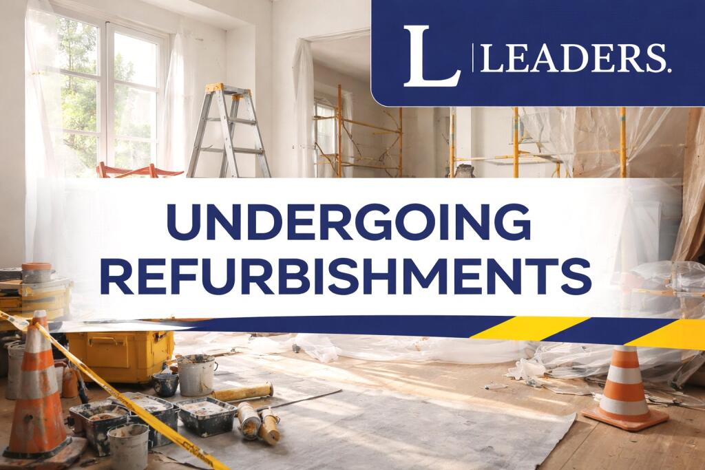 Main image of property: Fairfield Road, Braintree, Essex, CM7