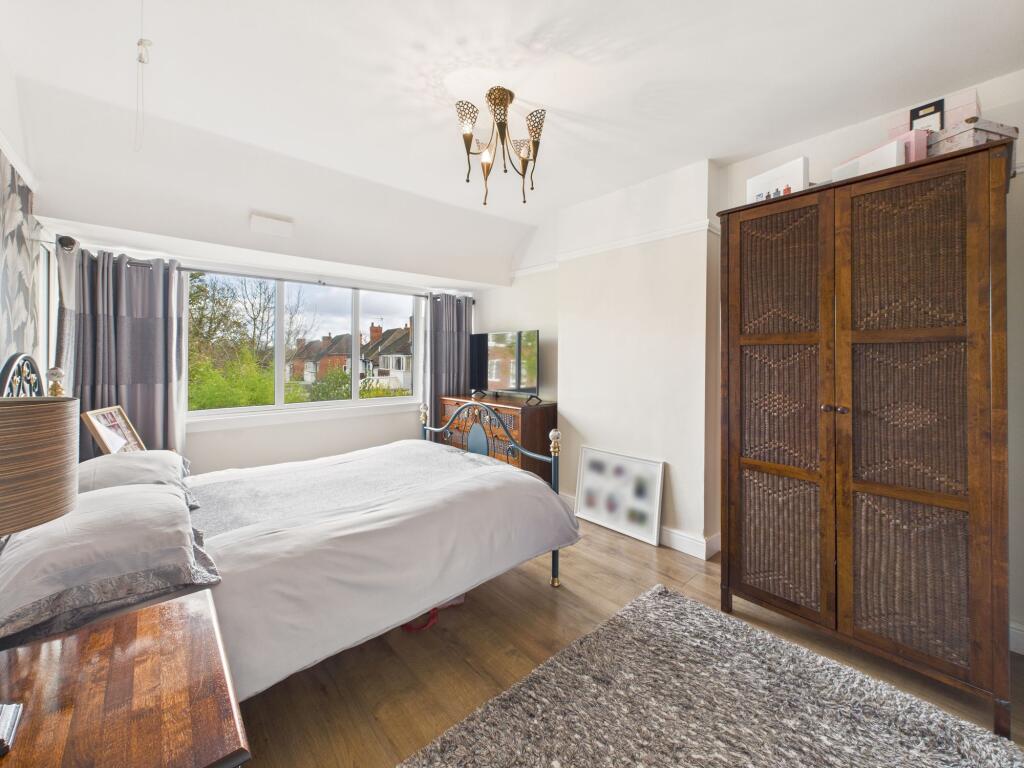 Additional image 10 of Westhill Road, Birmingham, B38