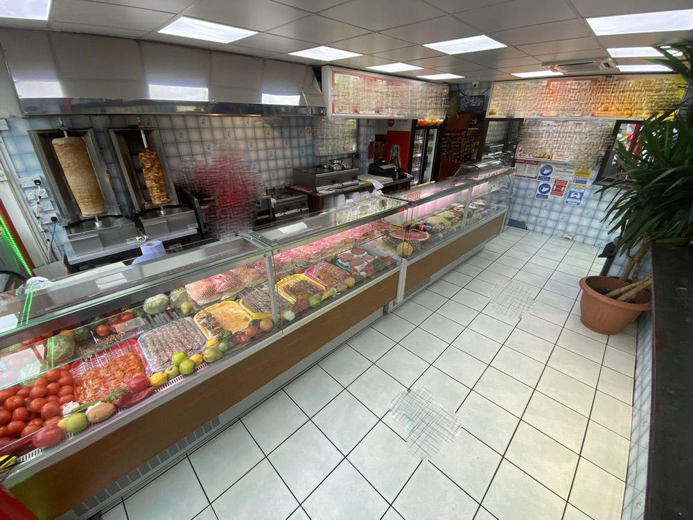 Main image of property: Undisclosed, Leicestershire