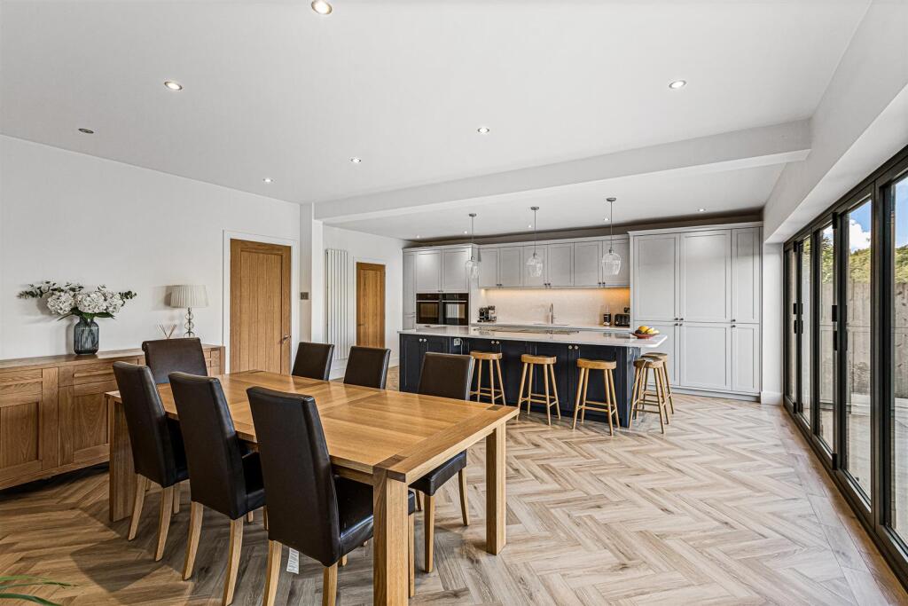 House in Coventry - View 5