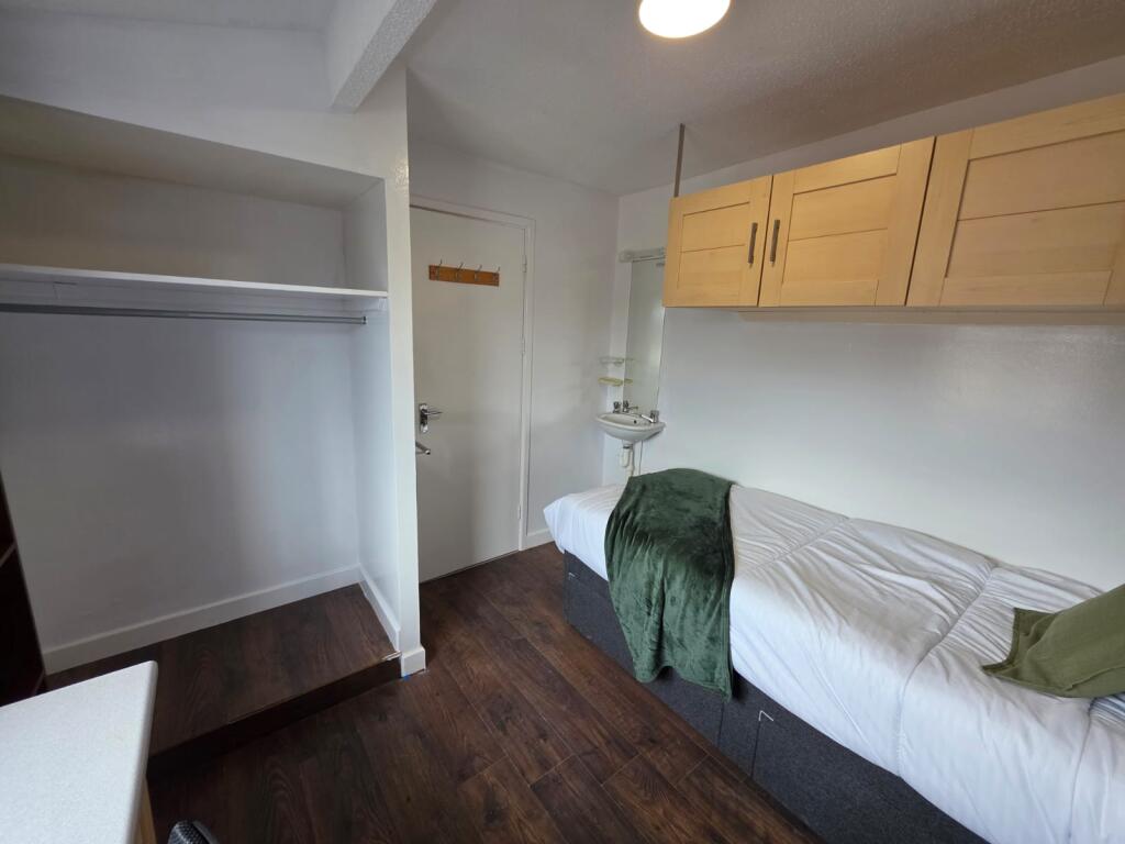 Additional image 12 of King Georges Road, Bath, BA2