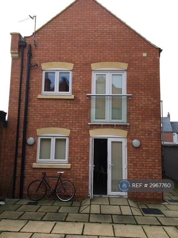 Property photo 7