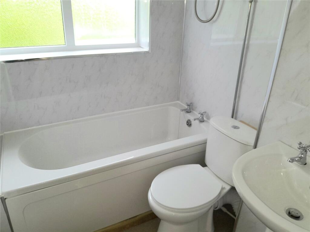 Additional image 7 of Orton Close, Water Orton, Birmingham, Warwickshire, B46