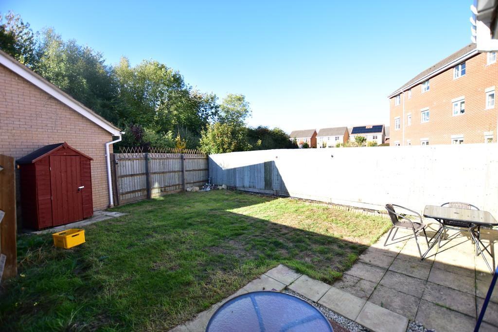 Photo of the property