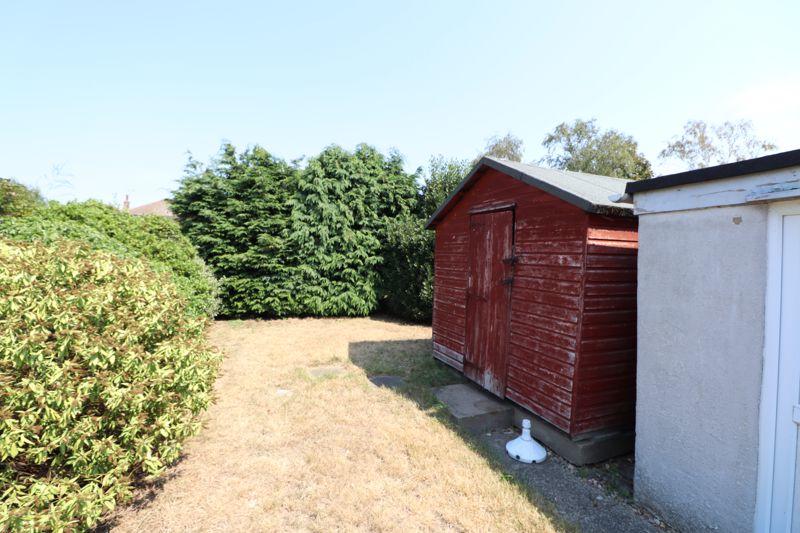 Photo of the property