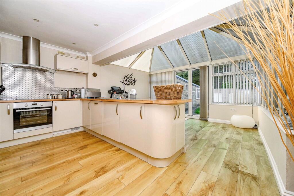 Carterweys, Dunstable, Bedfordshire, LU5 photo 3