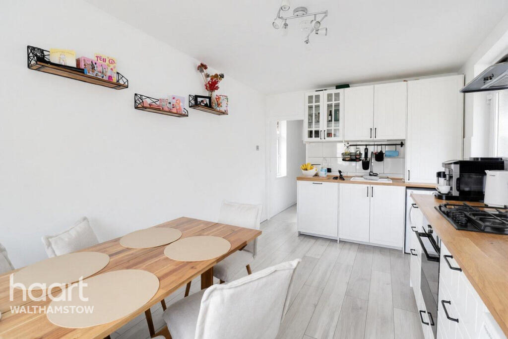 Main image of property: Kingsley Gardens, Chingford