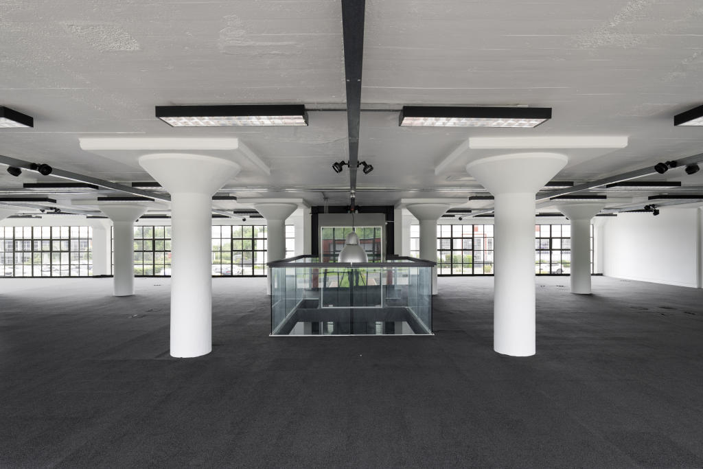 Internal