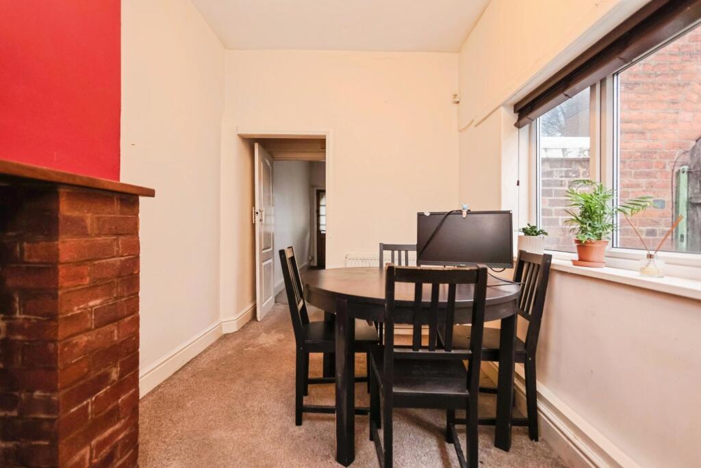 Additional image 4 of Warwards Lane, Birmingham, B29