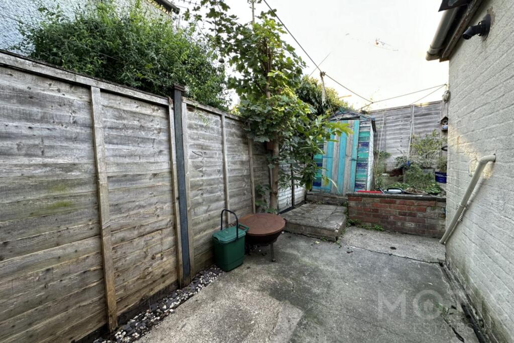 Property photo 10
