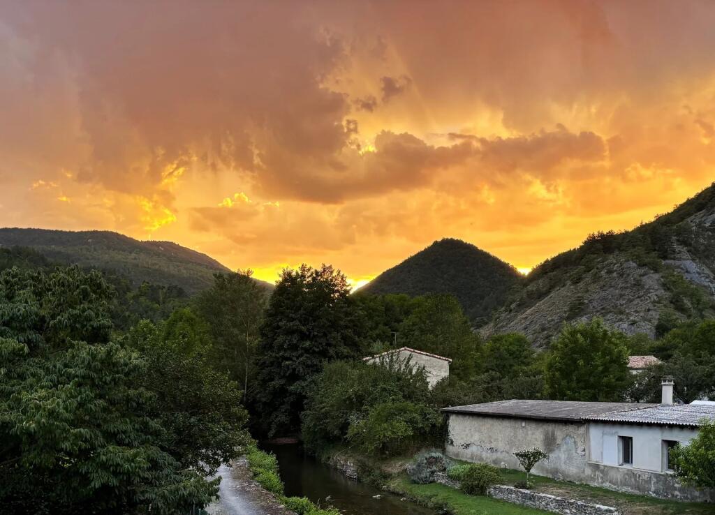 Main image of property: Languedoc-Roussillon, Aude, Marsa
