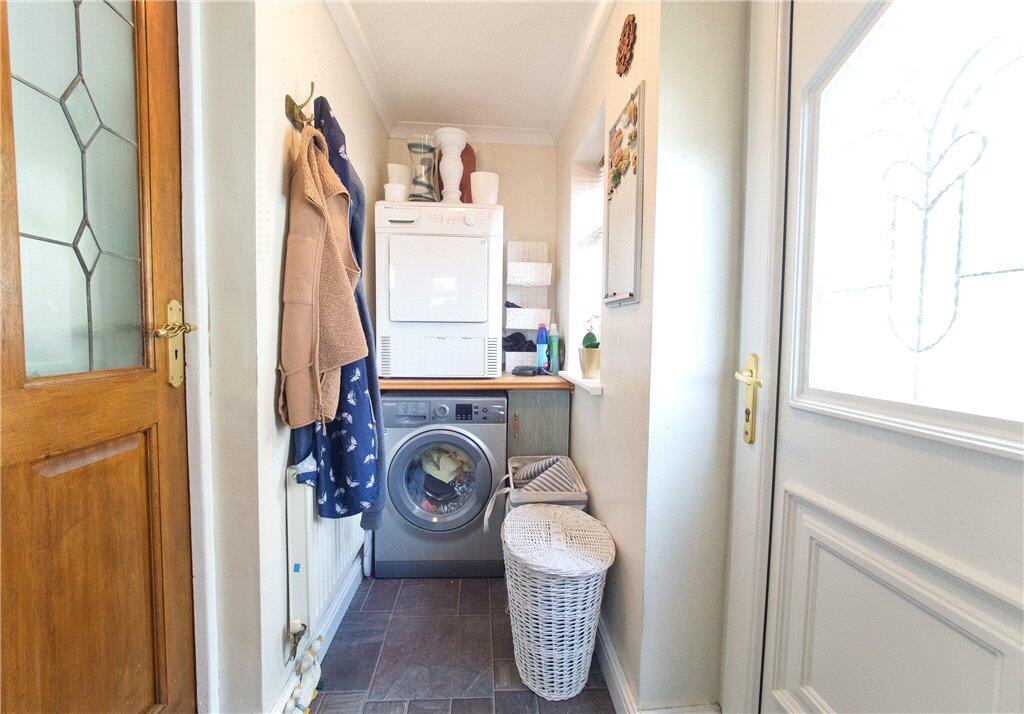 Additional image 12 of Ryan Grove, Keighley, BD22