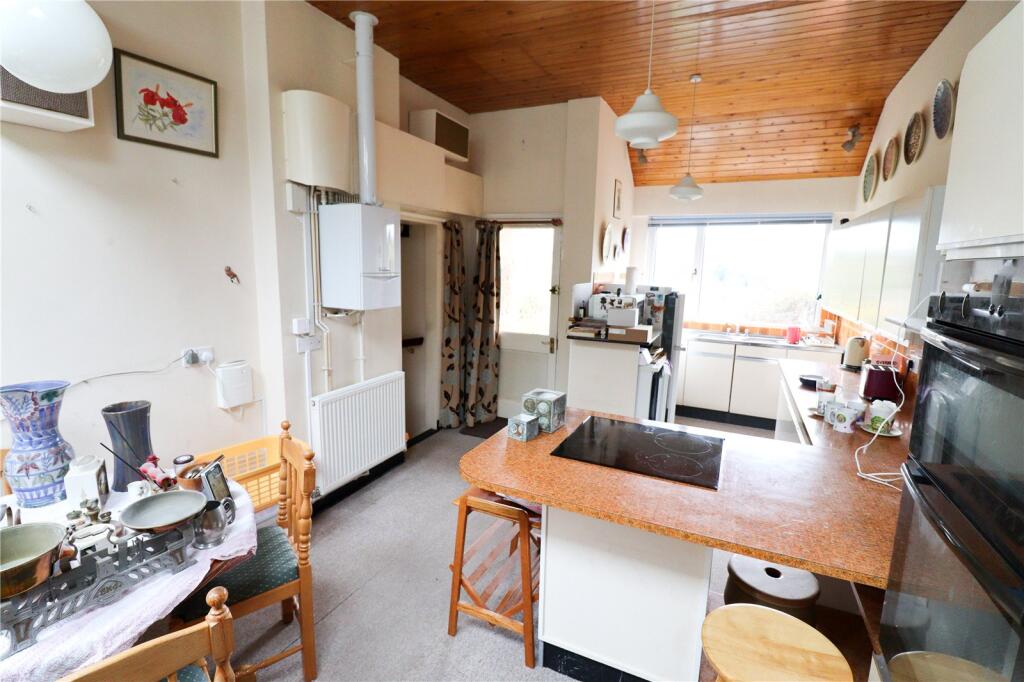 Additional image 6 of Perrymead, Bath, BA2