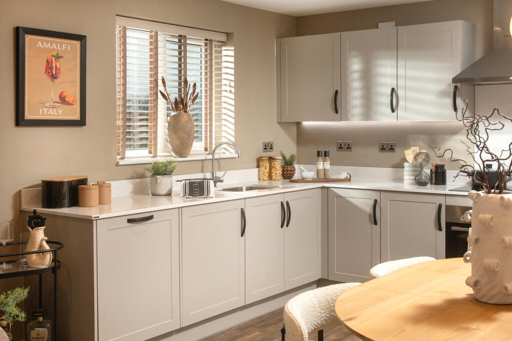 Main image of property: Farleigh Hill
Tovil
Kent
ME15 6EQ