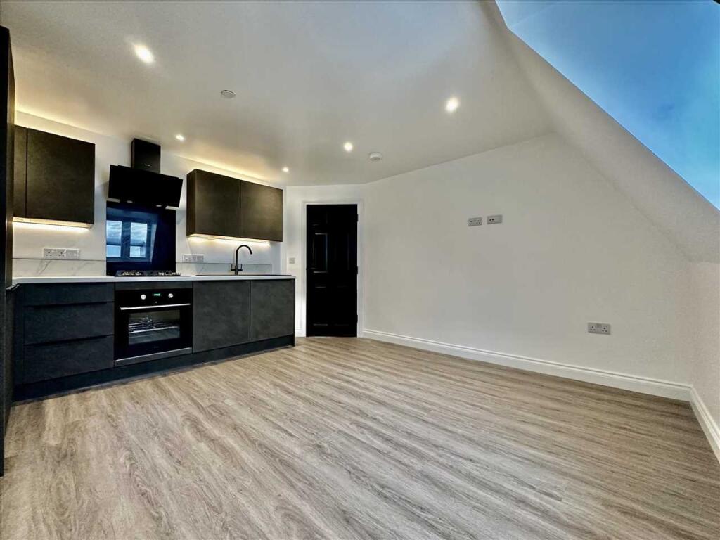 Main image of property: North Hill, Plymouth, Plymouth