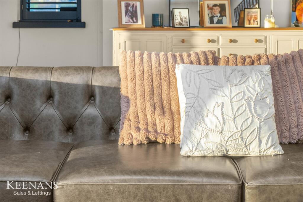 Additional image 34 of Pinch Clough Road, Rossendale