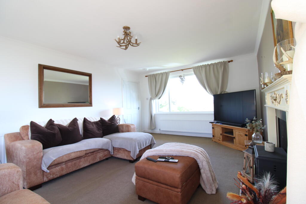 Ardneil Avenue, West Kilbride - View 5