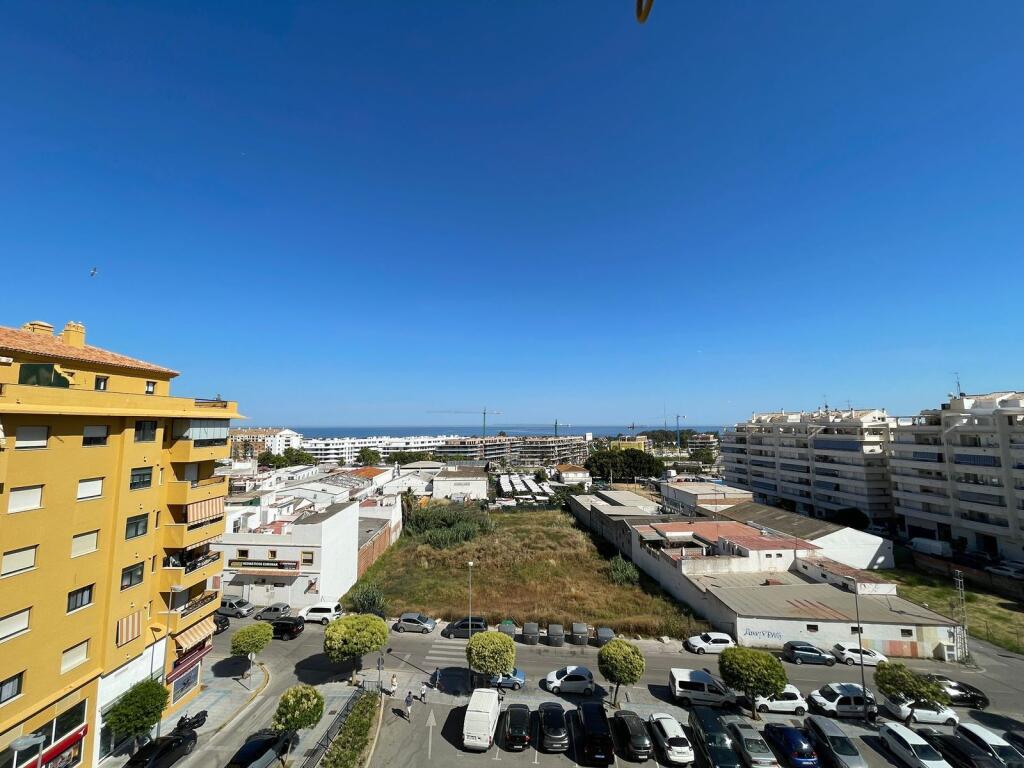 Main image of property: Andalucia, Malaga, San Pedro de Alcántara