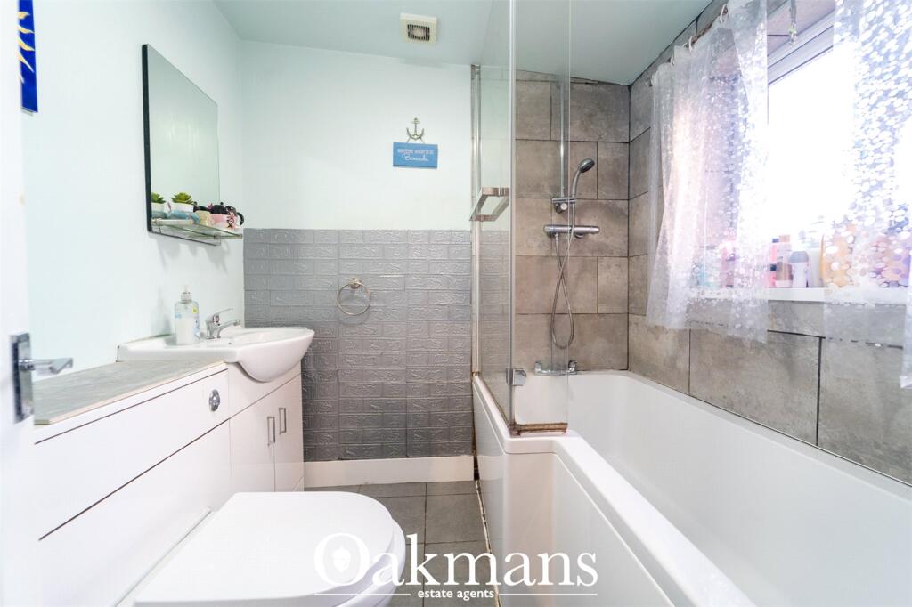 Additional image 12 of Shirley Road, Kings Norton, Birmingham, West Midlands, B30