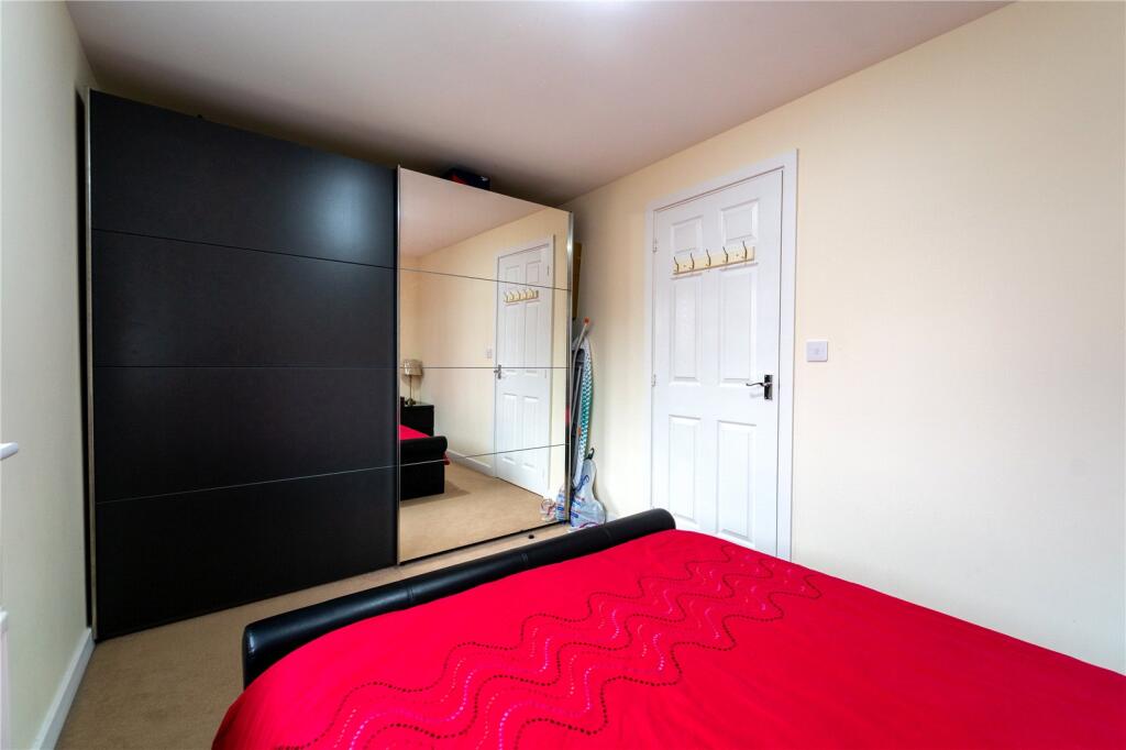 Additional image 13 of Tower View, Birmingham, B29