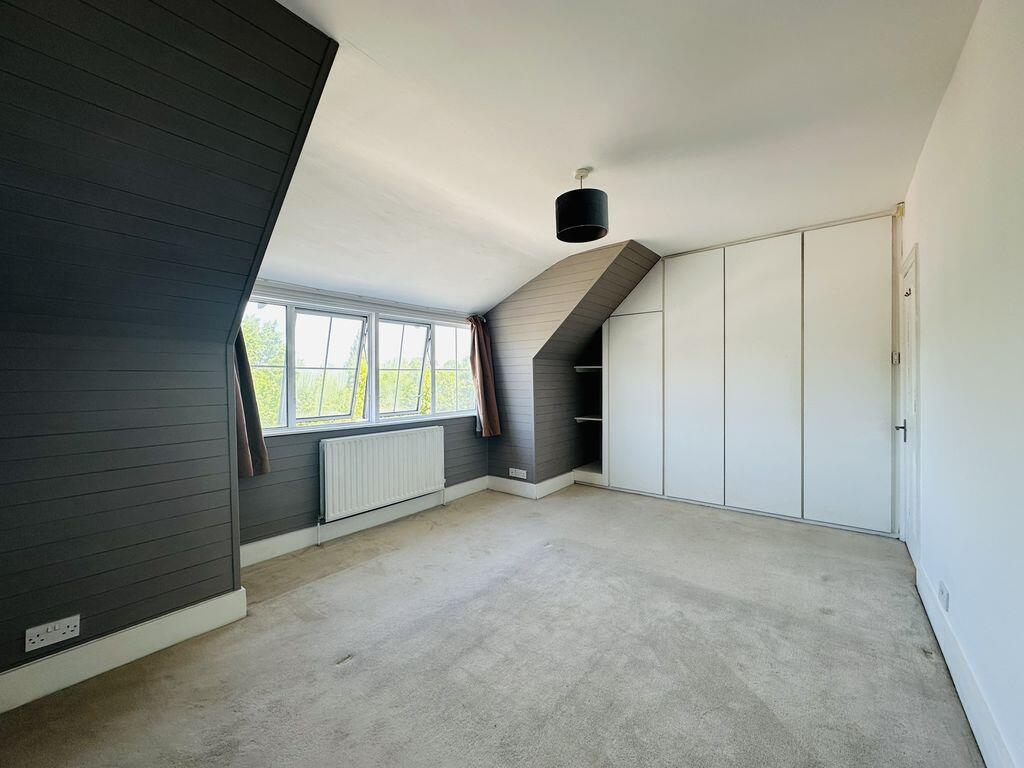 Main image of property: The Street, Ashtead