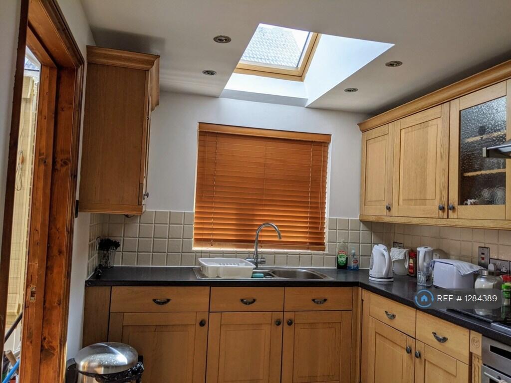 Main image of property: Fulmer Road, London, E16