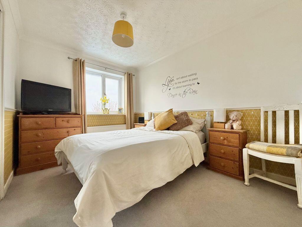 Belmont Close, Kingsteignton photo 4