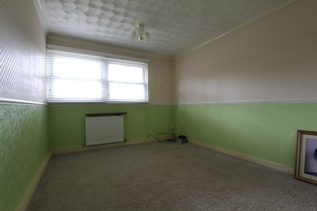 Additional image 10 of Dunster Road, Chelmsley Wood , Birmingham