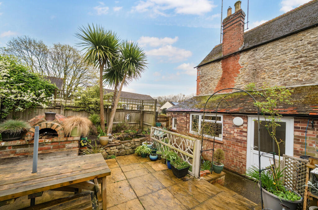 Additional image 14 of Common Road, Wincanton, BA9