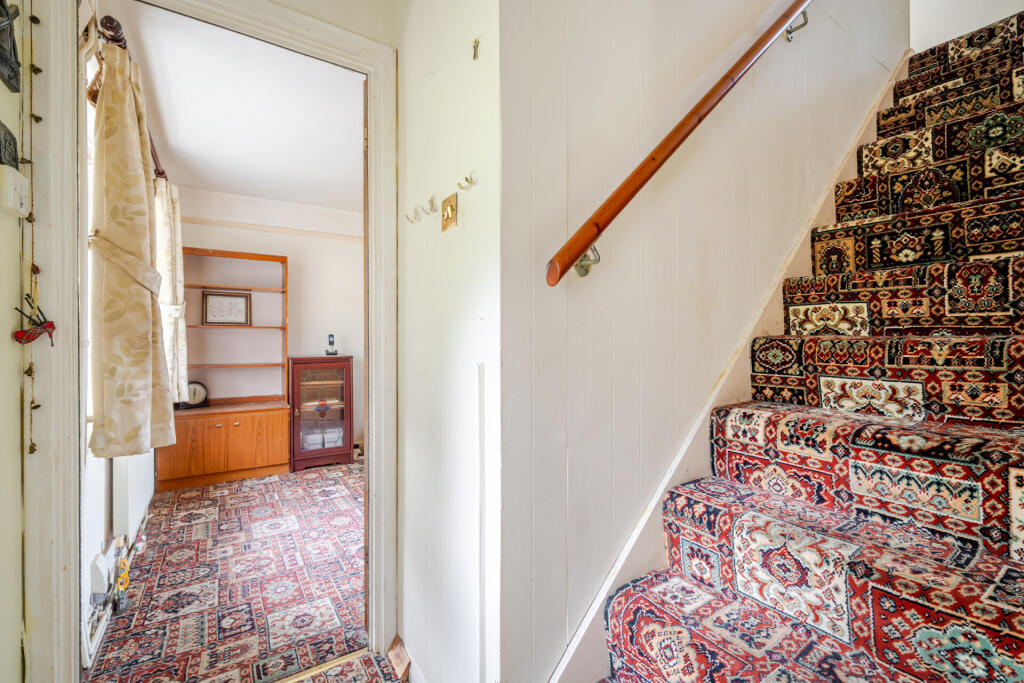 House in Plymouth - View 5