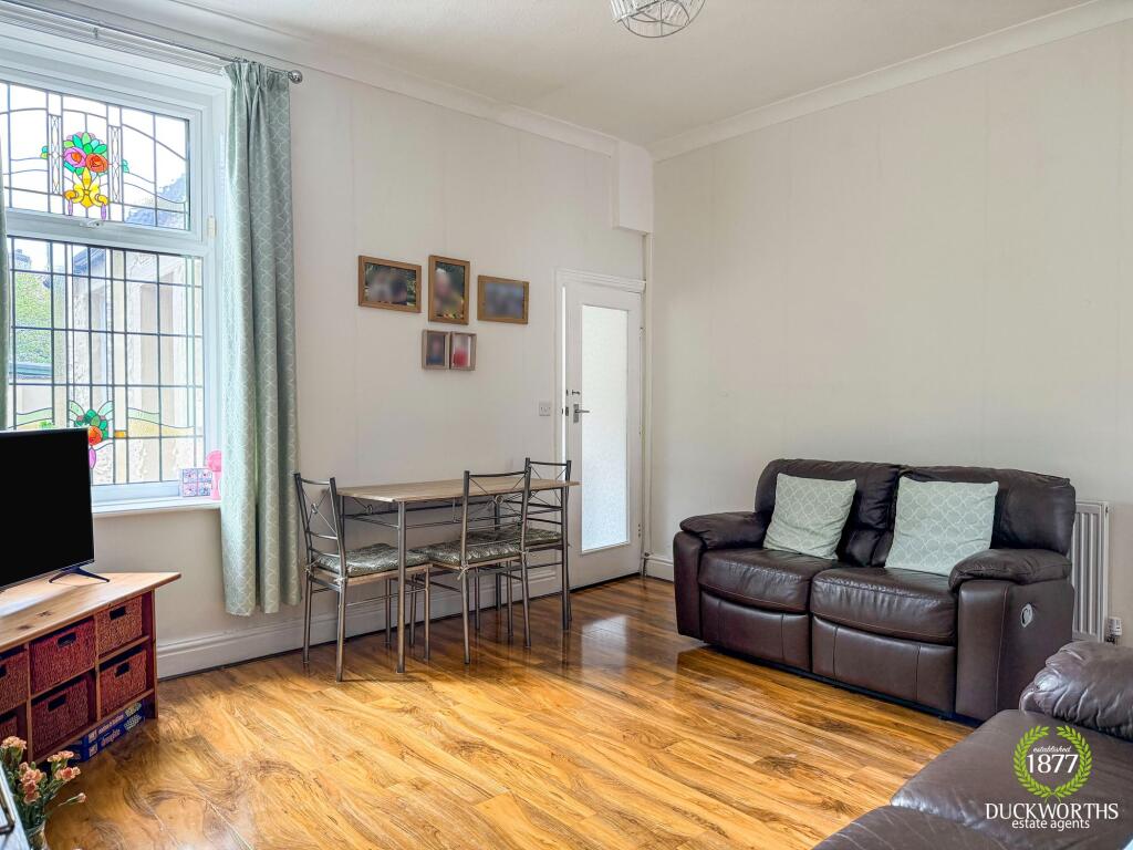 Additional image 5 of Station Road, Rishton, BB1