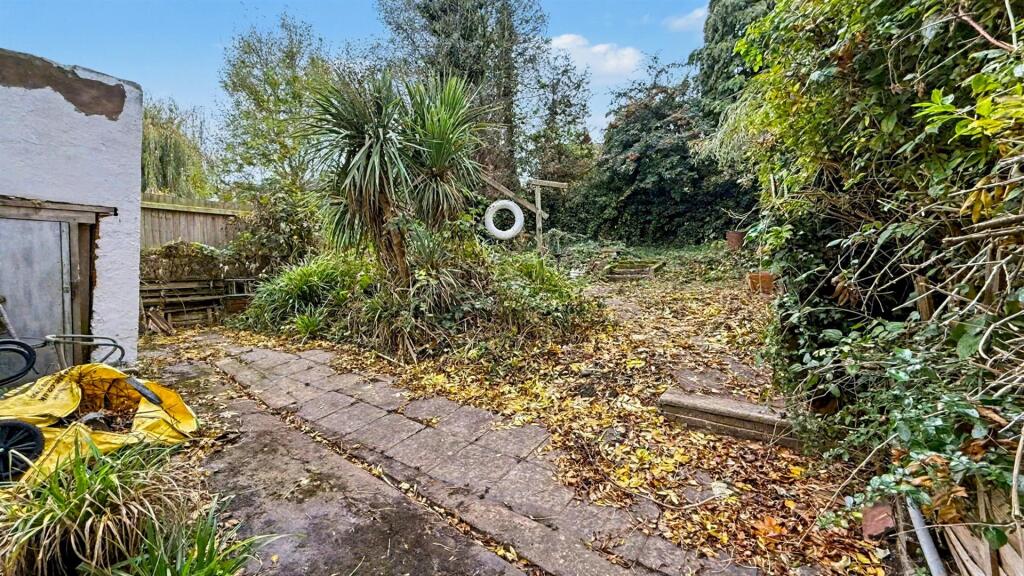 Additional image 14 of Canal Side, Kings Norton, Birmingham