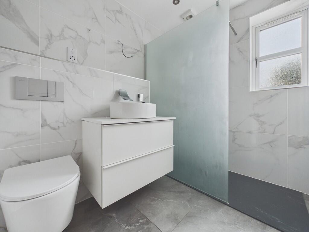 Main image of property: Chaucer Road, Herringthorpe